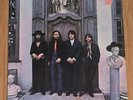 The Beatles HEY JUDE (BEATLES AGAIN) original factory sealed LP