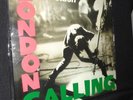 The Clash: 
