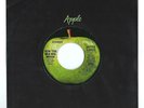 JACKIE LOMAX  -  How The Web Was Woven  -  APPLE   -    7