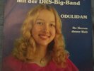 Manuela Felice Odulidam Eurovision  Switzerland preselection 1983 45