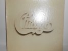 CHICAGO At Carnegie Hall Box Set Vinyl LP Album 4 records
