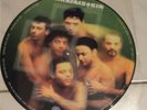 Rammstein Mutter Picture Vinyl