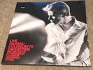 DAVID BOWIE Live Nassau Coliseum '76 180g 2LP gatefold New Sealed Vinyl  2 LP