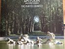 A66266 Corelli 'La Folia' Purcell Quartet