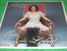 ALIZEE MAXI 33 TOURS MOI LOLITA PRESSAGE ITALIE