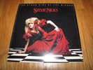 STEVIE NICKS - THE OTHER SIDE OF THE MIRROR - SEALED MODERN RECORDS LP