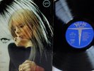 ORIGINAL 1967 NICO CHELSEA GIRL VINYL LP VERVE VELVET UNDERGROUND ANYD WARHOL