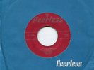 LOS APSON sweet little sixten GARAGE ROCKER MEXICO listen 1963 CHUCK BERRY cover