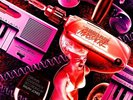 THE SLUMBER PARTY MASSACRE 