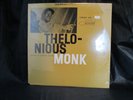 Thelonious Monk Genius of Modern Music Vol 1 Blue Note 81510 SEALED Vinyl lp Lib