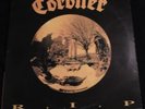 Coroner-R. I. P.