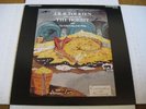 J.R.R. Tolkien Reads And Sings His 