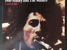 Bob Marley And The Wailers - 