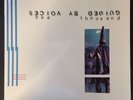 Guided By Voices - 