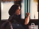 Patricia Barber - 