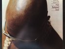 Isaac Hayes - 
