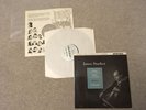Columbia SAX 2263 - Dvorak Cello Concerto - Janos Starker