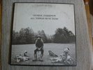 George Harrison ?- All Things Must Pass (Apple Records ?STCH 639) 3 x LP Vinyl