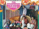 STRAWBERRY ALARM CLOCK 