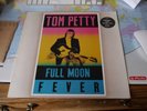 Tom Petty - Full Moon Fever LP - SUPERB Nr Mint 1st UK Press Vinyl fantastic