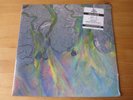 Alt-J ?– An Awesome Wave (marbleized blue, lim. 1000, Newbury Comics) (sealed)