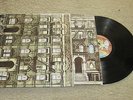 LED ZEPPELIN - PHYSICAL GRAFFITI - EXCELLENT CONDITION - DOUBLE LP RECORD