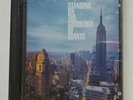 Oasis Standing on the Shoulder of Giants MiniDisc Music NEW SEALED COMBINED P&P