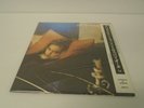 Opus Avantra Donella Del Monaco JAPAN REISSUE LP w/ obi w/ ORIG. TRIDENT LP