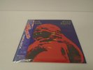 Black Sabbath - Born Again JAPAN LP w/ obi