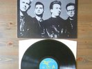 Depeche Mode Do it if you want live Belgien 1985