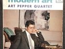 Art Pepper 