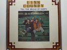 Linn County - Till the Break of Dawn LP SEALED Philips PHS 600-326 Psych Blues