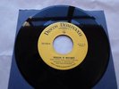 FREDDY ( FREDDIE ) FENDER & COMANCHEROS -BOOGALOO EN MONTERREY - RARE 7