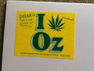 Pelako High & Low EP Crookneck Aus Hip Hop OZ vinyl Sealed NOS