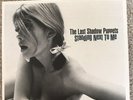 last shadow puppets vinyl