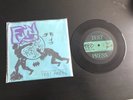 Fury Kingdom Come Test Press Rival Mob Lockin Our Freedom Judge