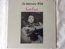 KATE BUSH An Interview With Kate Bush (Open) Promo Canada SPRO-282 SUPERB Vinyl