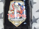 VGC Robinson's Brewery Iron Maiden Trooper Beer - 5L Mini Keg (EMPTY) Free P&P