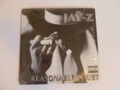 Jay-Z 