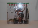 Foreigner ?– Head Games MFSL 180 GRAM REISSUE SEALED LP