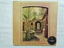 Jackson Browne For Everyman 1973 Asylum SD-5056 Promo TML Pressing w/ Inserts NM