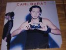 Peter Doherty, Carl Barat, Babyshambles Vinyl Records X3