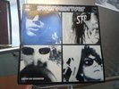 Swervedriver - Ejector Seat Reservation Vinyle LP = 7inch Creation UK org VG+