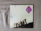 Lynyrd Skynyrd Nuthin Fancy (Analog Productions Pressung) lp