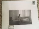 JOHN LENNON Imagine 40th Anniversary Heavyweight 180gram Vinyl BRAND NEW SEALED