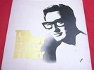 The Buddy Holly Story, 1975 classic. 5 vinyl set with booklet. 