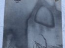 THE CURE Faith Vinyl LP - FICTION RECORDS [FIX 6 / 2383 605] Inside Sleeve 1981