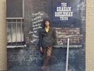 Pop Psych lp Sealed The Graham Gouldman Thing Stereo RCA LSP 3954 1968 10CC