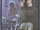 1970 Reel To Reel Tape THE DOORS Absolutely Live 7.5 IPS Double Play Ampex J9002
