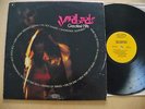 THE YARDBIRDS- GREATEST HITS RARE 1967 US MONO ORIG EPIC LN 24246 DISC NICE EX